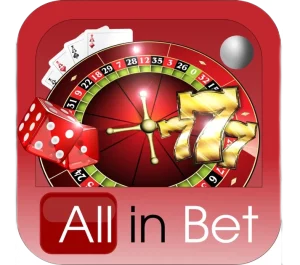 allinbet apk